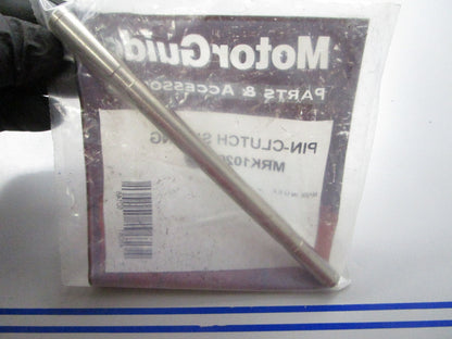 *NEW OEM* 0810 MotorGuide Clutch Spring Pin MRK10202