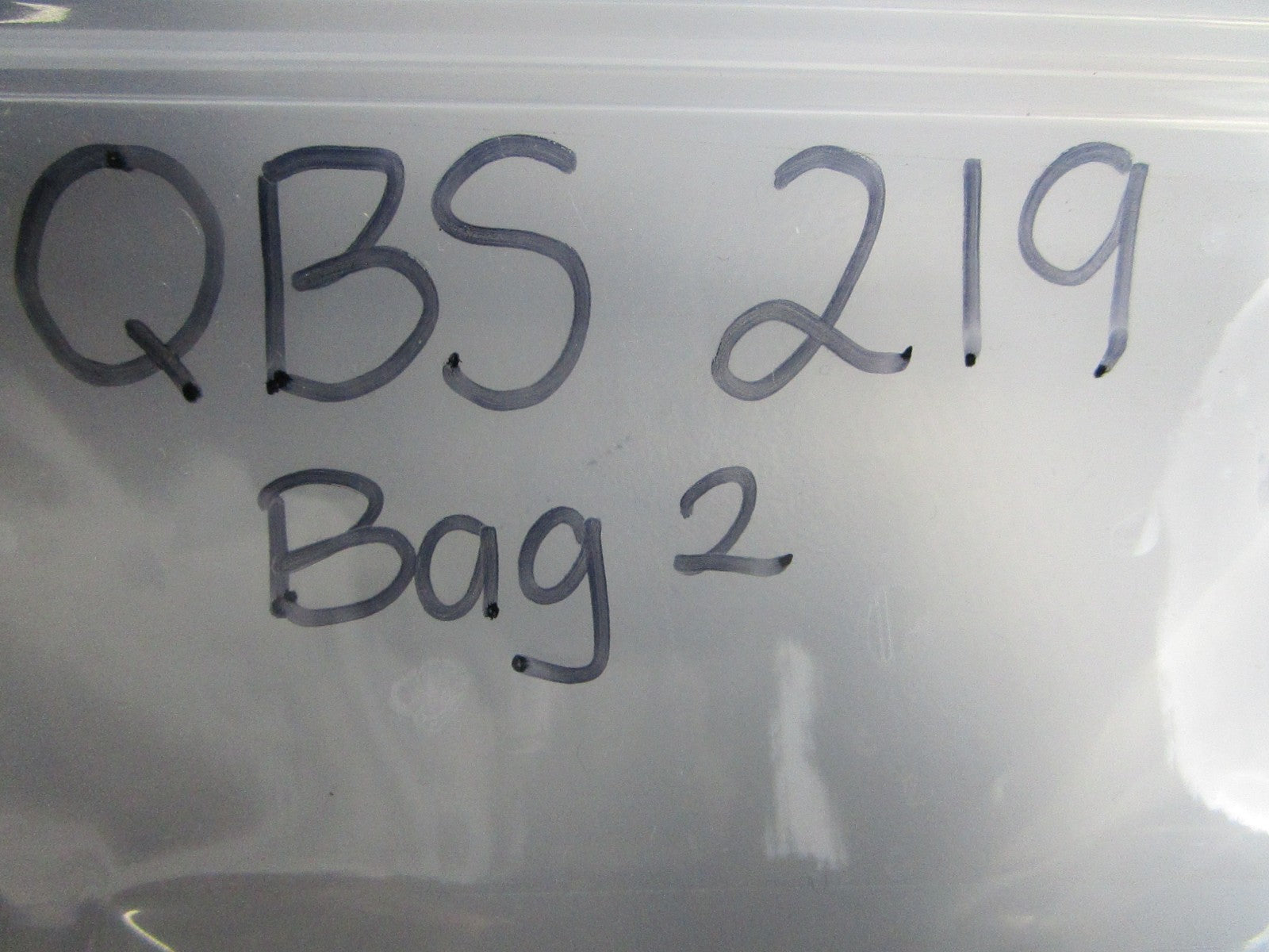 *NEW OEM* 0810 Honda Fuel Tank Joint Filter 16955-ZE1-000