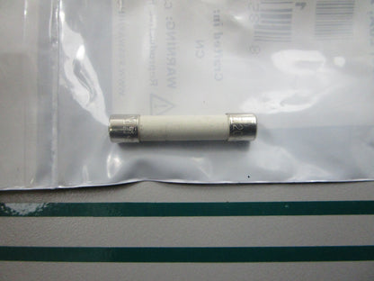NEW OEM GM39266 Kohler 250V 20A Fuse 0810