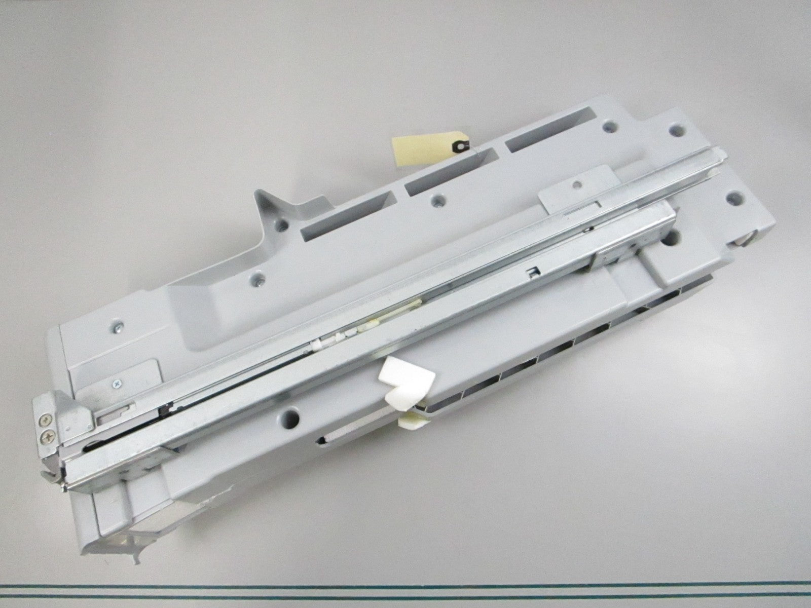 NEW OEM W11294548 Whirlpool Adapter 0810