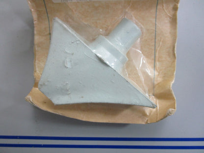 *NEW OEM* 0820 Volvo Penta Fin 852646