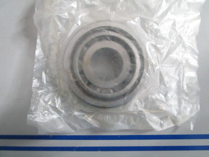 NEW OEM 09265-17001 Suzuki Roller Bearing 0820