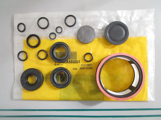 NEW OEM MIA885004 John Deere Seal Kit 0820