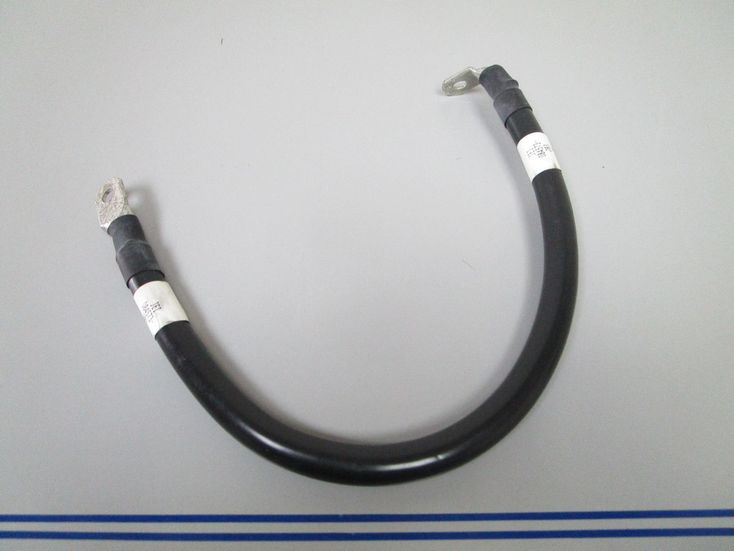 *NEW OEM* 0720 Crown Power Cable 084573-283
