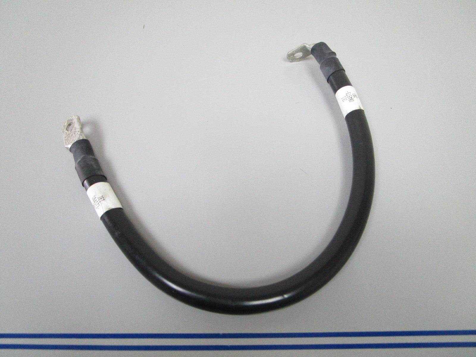 *NEW OEM* 0720 Crown Power Cable 084573-283