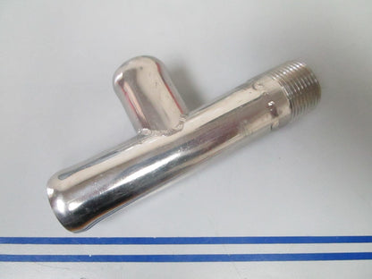 *NEW OEM* 0720 Mercury Quicksilver Fitting 22-816035