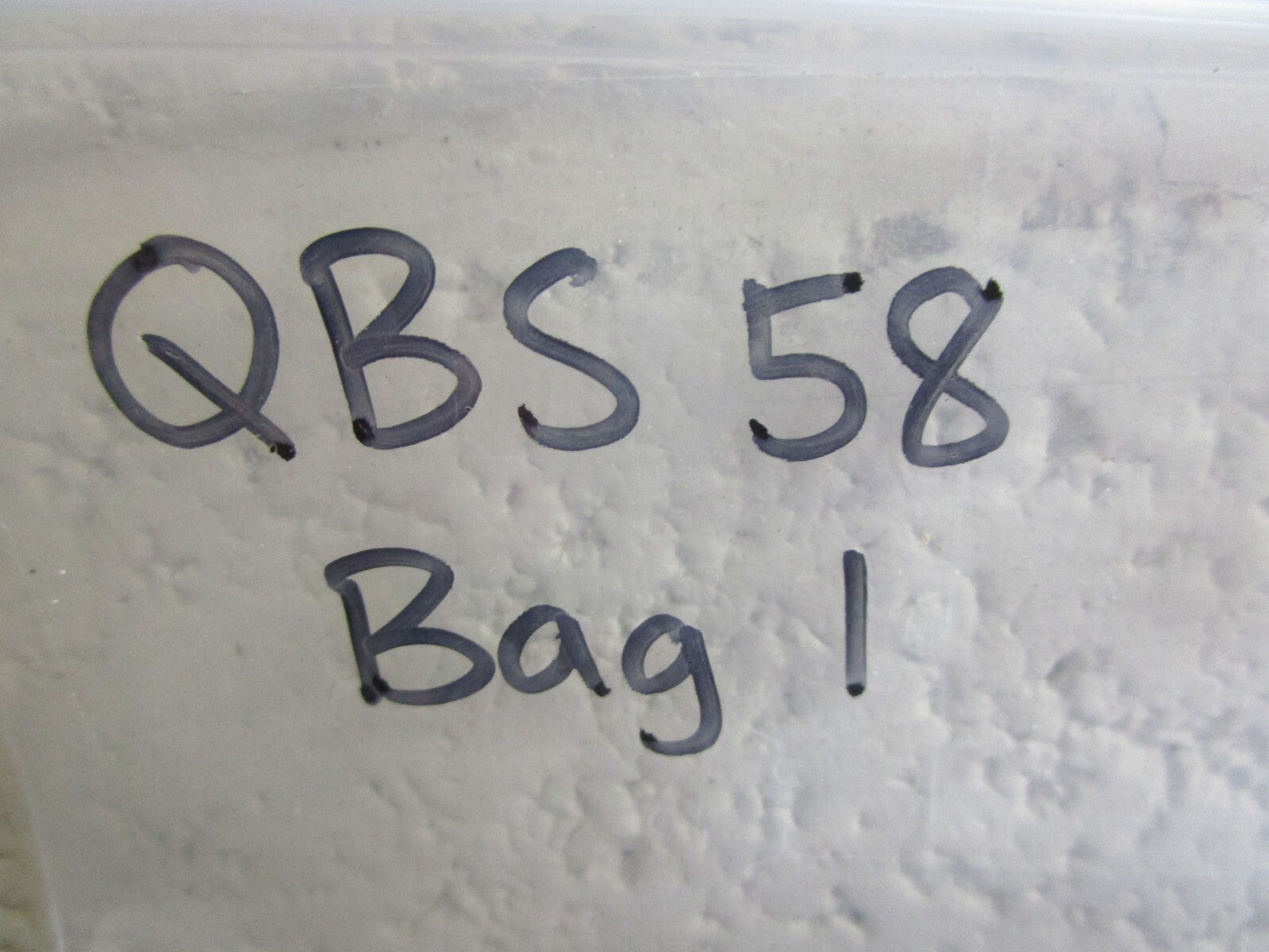 *NEW OEM* 0770 Volvo Penta Bolt 3861252