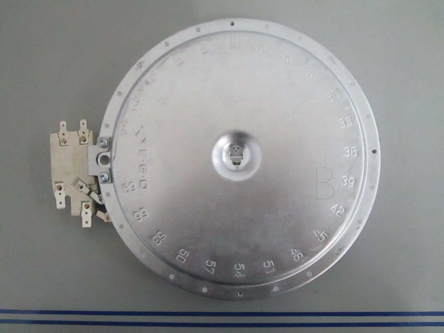 *NEW OEM* 0820 Viking Thermador Element PJ020003