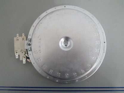 *NEW OEM* 0820 Viking Thermador Element PJ020003