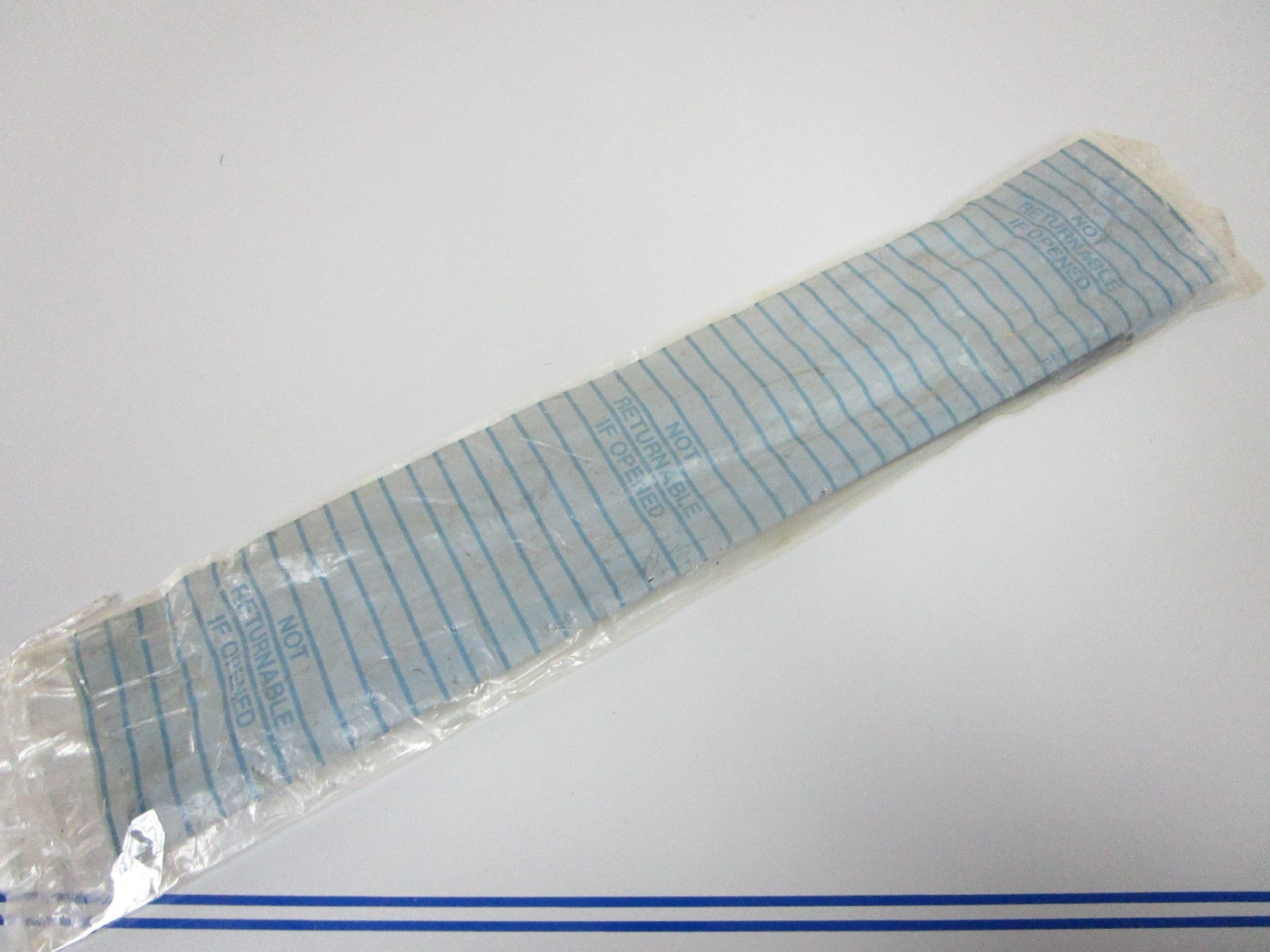 *NEW OEM* 0720 Mercury Quicksilver Dipstick Tube 86085