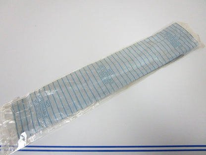 *NEW OEM* 0720 Mercury Quicksilver Dipstick Tube 86085