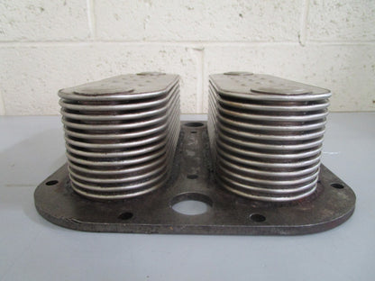 *NEW* 0820 Detroit Oil Cooler Ay 8547237