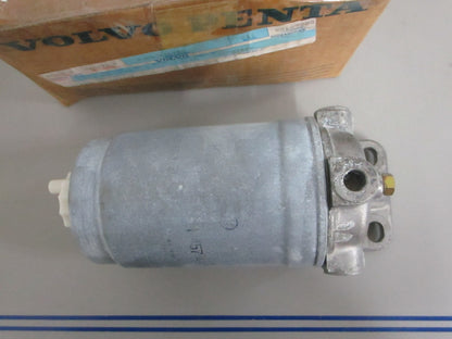 *NEW OEM* 0820 Volvo Penta Fuel Filter 860873