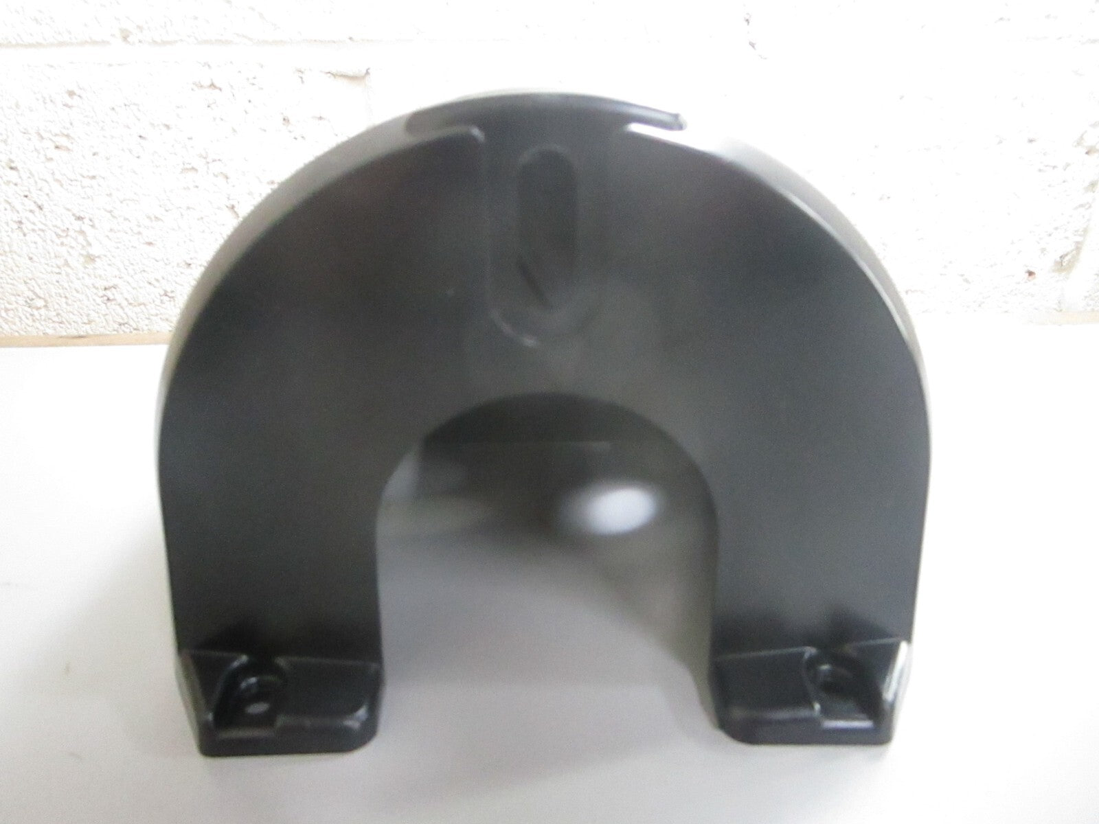 *NEW OEM* 0820 OMC Johnson Evinrude Binnacle Cover 127278 0127278