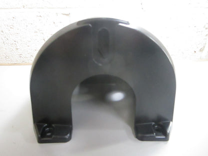 *NEW OEM* 0820 OMC Johnson Evinrude Binnacle Cover 127278 0127278