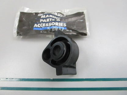 NEW OEM 52917 Mercury Quicksilver Push Rod Guide 0810