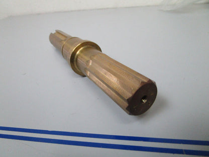 *NEW OEM* 0720 Jabsco Water Pump Shaft 824-0010