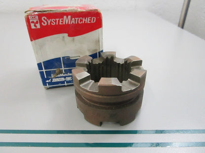 NEW OEM 914716 0914716 OMC Johnson Evinrude Clutch Dog 0810