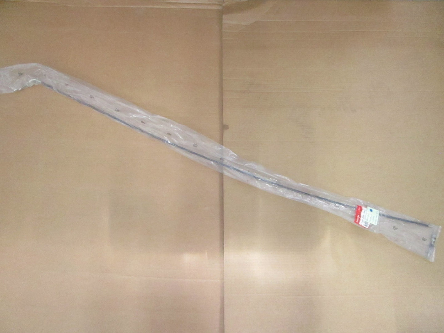 *NEW OEM* 0810 Honda Control Cable 54530-VA5-N31