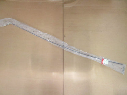 *NEW OEM* 0810 Honda Control Cable 54530-VA5-N31