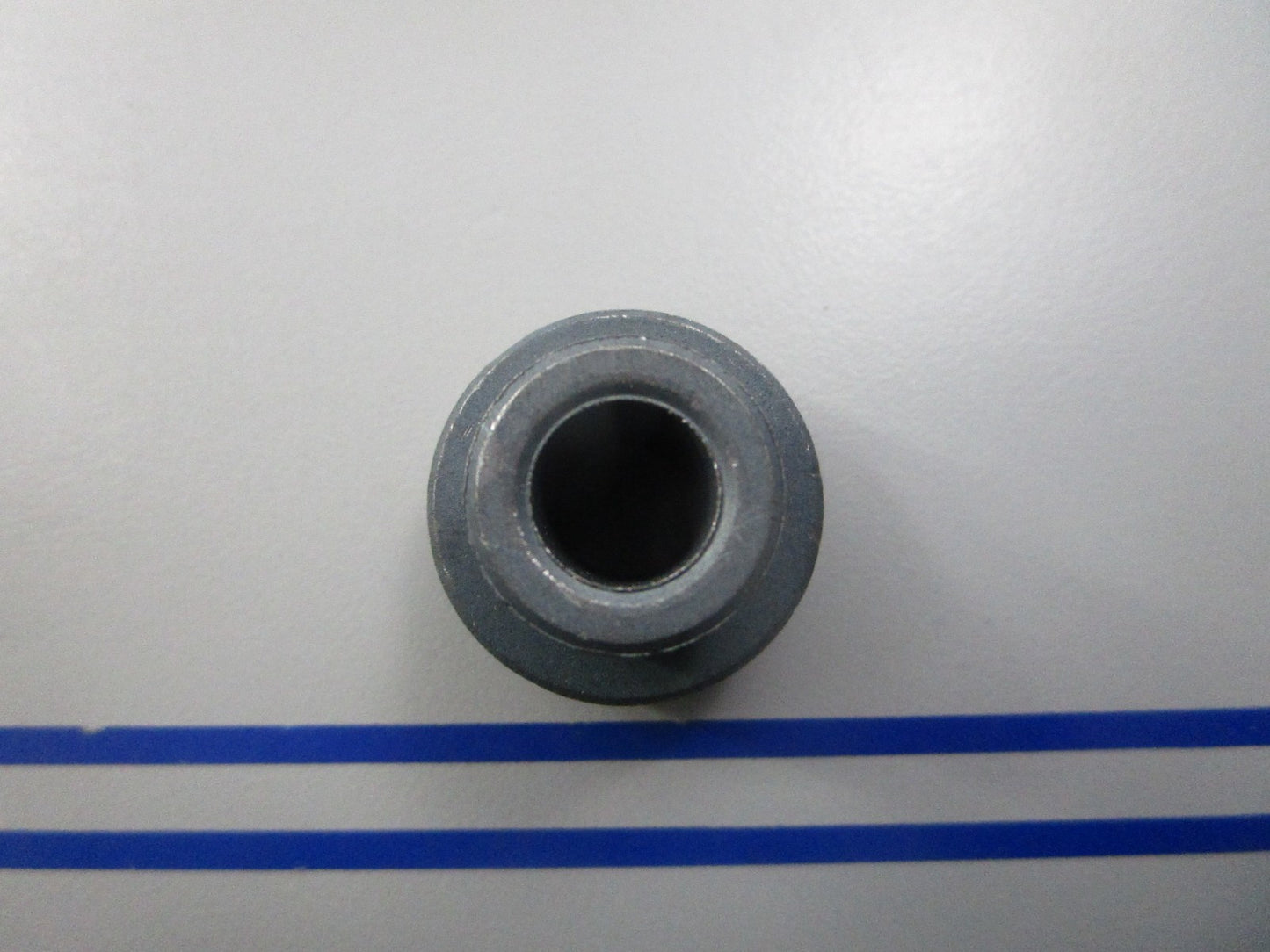 NEW OEM 748-05029A MTD Shoulder Spacer 0810
