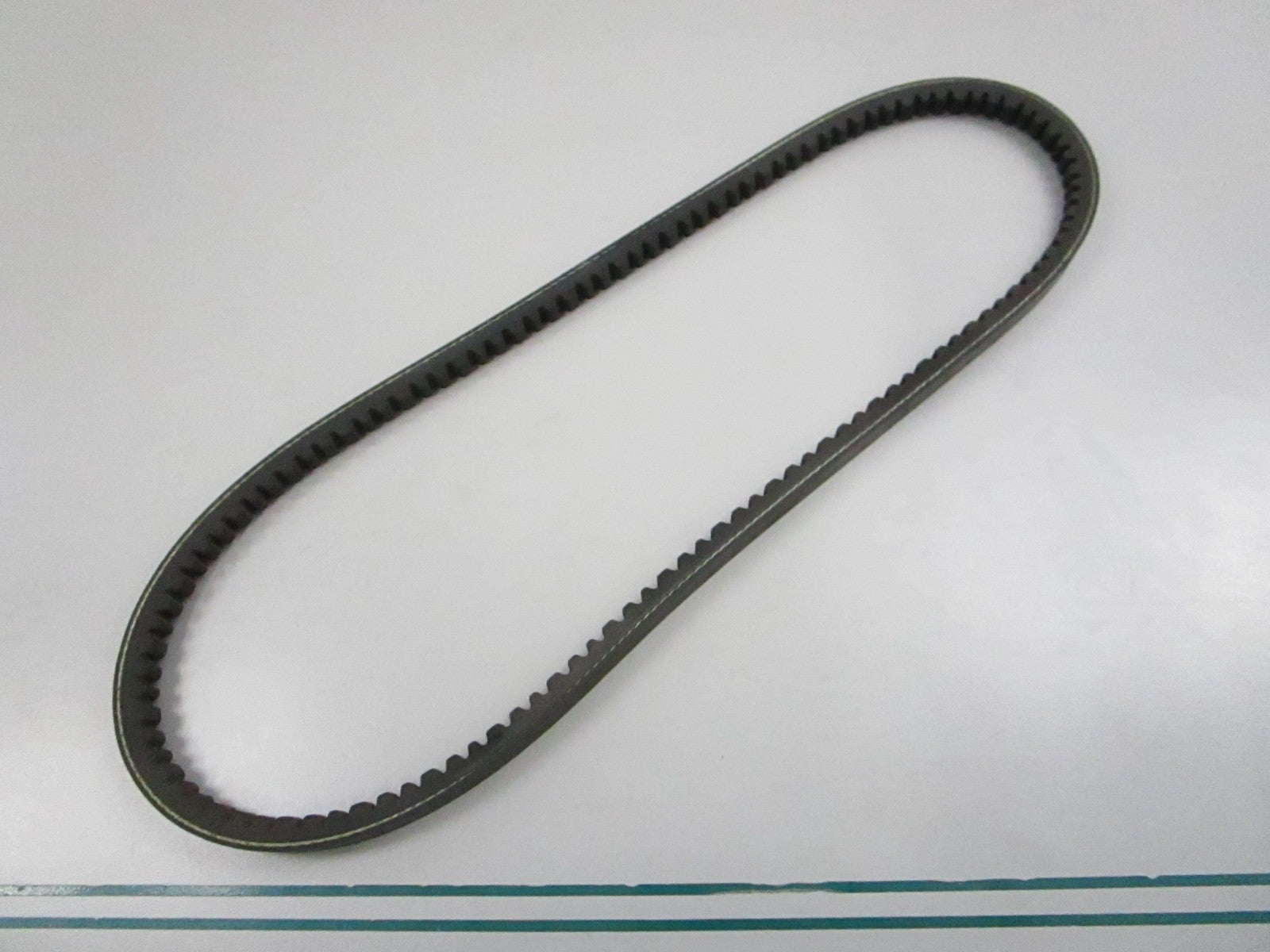Gates NEW XL V-Belt 9360 36" Notched Wide App 0810