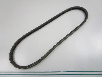 Gates NEW XL V-Belt 9360 36" Notched Wide App 0810