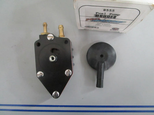 *NEW* 0820 Pro Marine EMP Fuel Pump 8555 Replaces: 438555