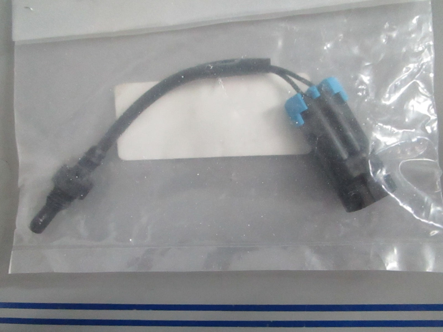 *NEW OEM* 0820 Yamaha Thermosensor 67C-85790-00-00