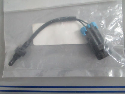 *NEW OEM* 0820 Yamaha Thermosensor 67C-85790-00-00