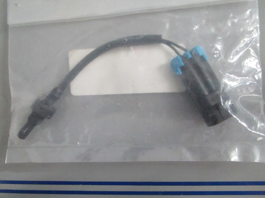 *NEW OEM* 0820 Yamaha Thermosensor 67C-85790-00-00