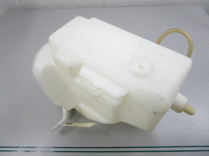 NEW OEM 2108691220 Mercedes-Benz Fluid Reservoir 0810