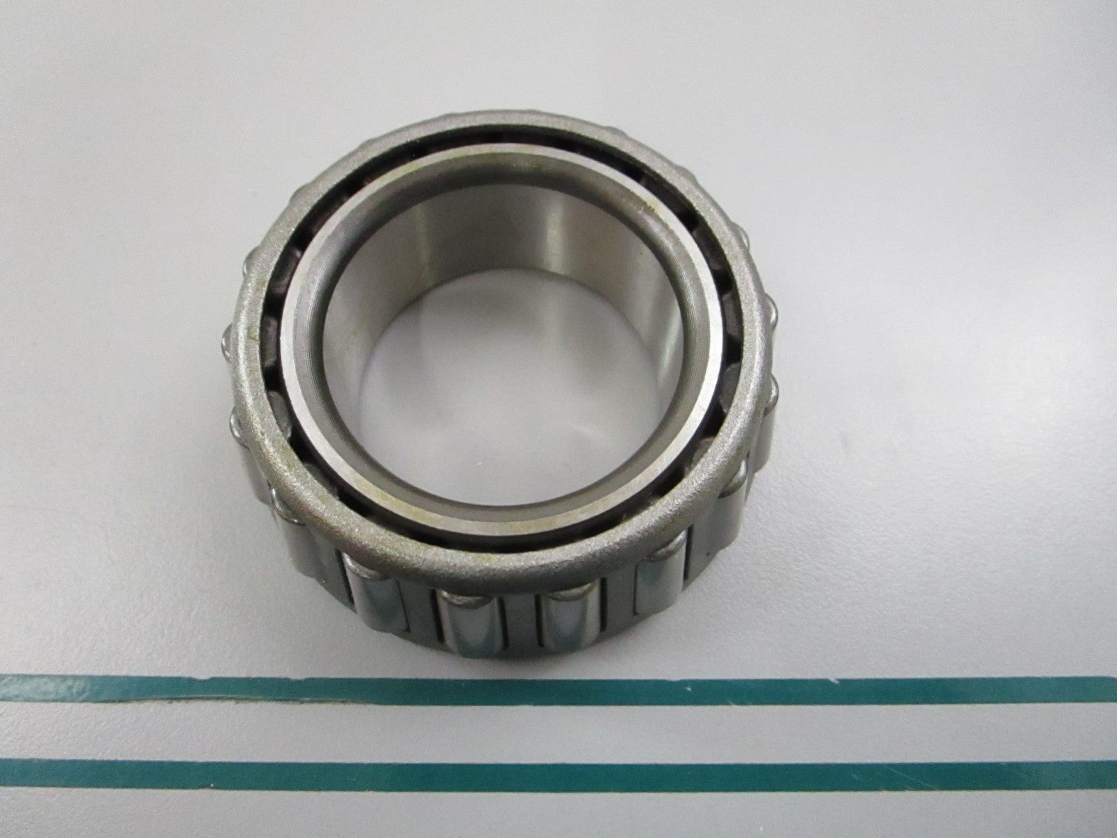 NEW M201047 Timken Roller Bearing 0810