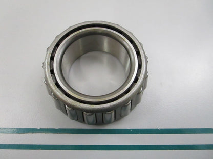 NEW M201047 Timken Roller Bearing 0810