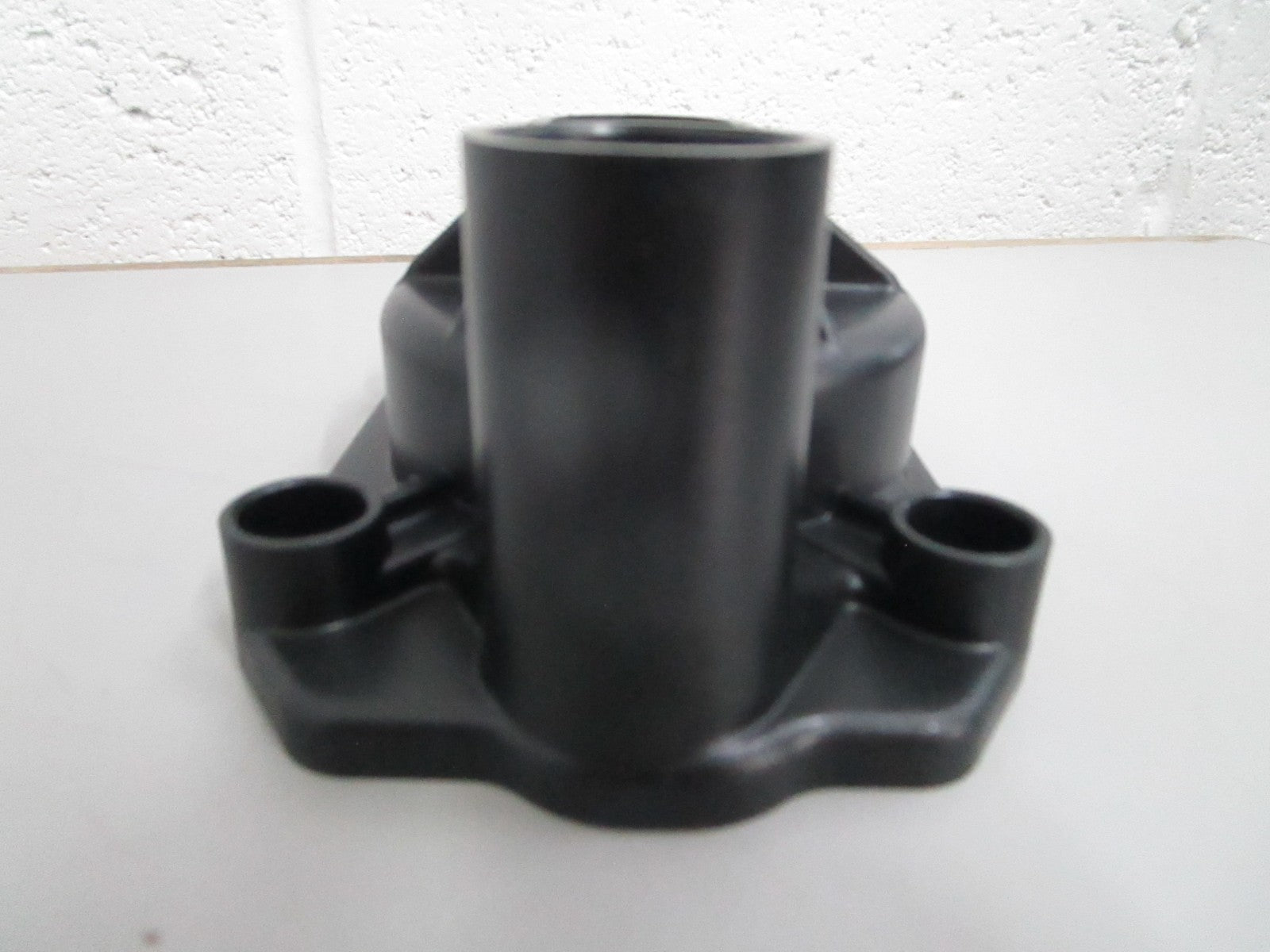 *NEW OEM* 0820 Honda Impeller Housing 19221-ZV3-000