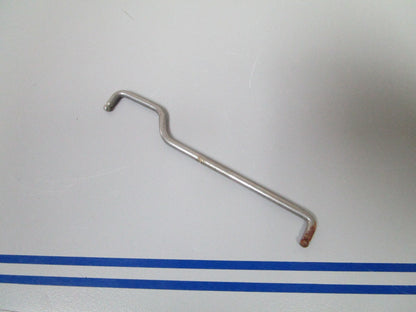 NEW OEM 205020 0205020 OMC Johnson Evinrude Valve Arm Link 0720