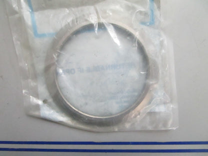 *NEW OEM* 0820 Mercury Quicksilver Retainer Ring 86780