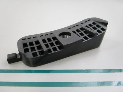 NEW OEM 61A-45214-00-00 Yamaha Water Inlet Cover 0810