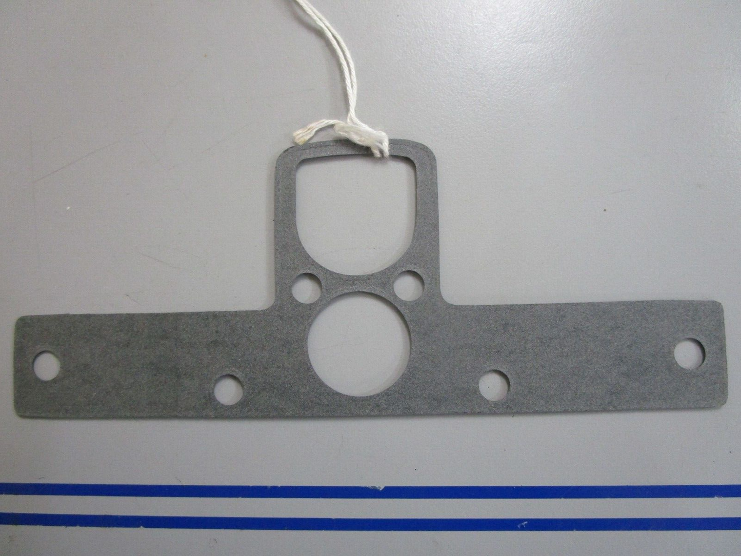 *NEW OEM* 0770 OMC Johnson Evinrude Gasket 318394 0318394