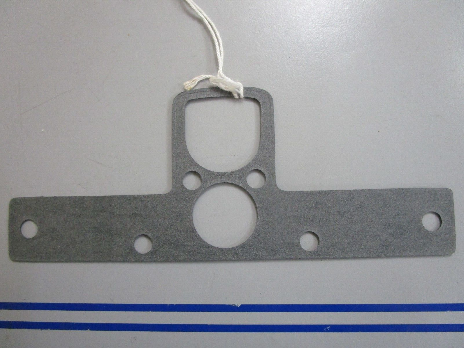 *NEW OEM* 0770 OMC Johnson Evinrude Gasket 318394 0318394
