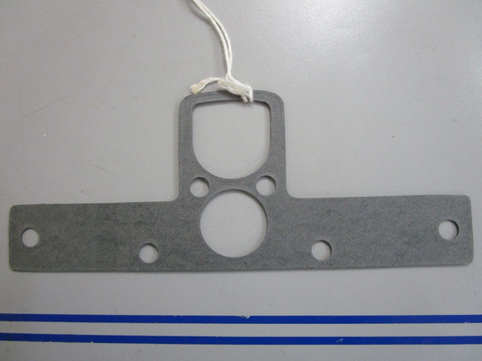 *NEW OEM* 0770 OMC Johnson Evinrude Gasket 318394 0318394