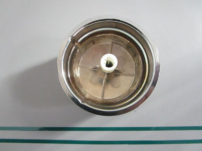 NEW OEM 4940ER3024 LG Washer/Dryer Knob 0820