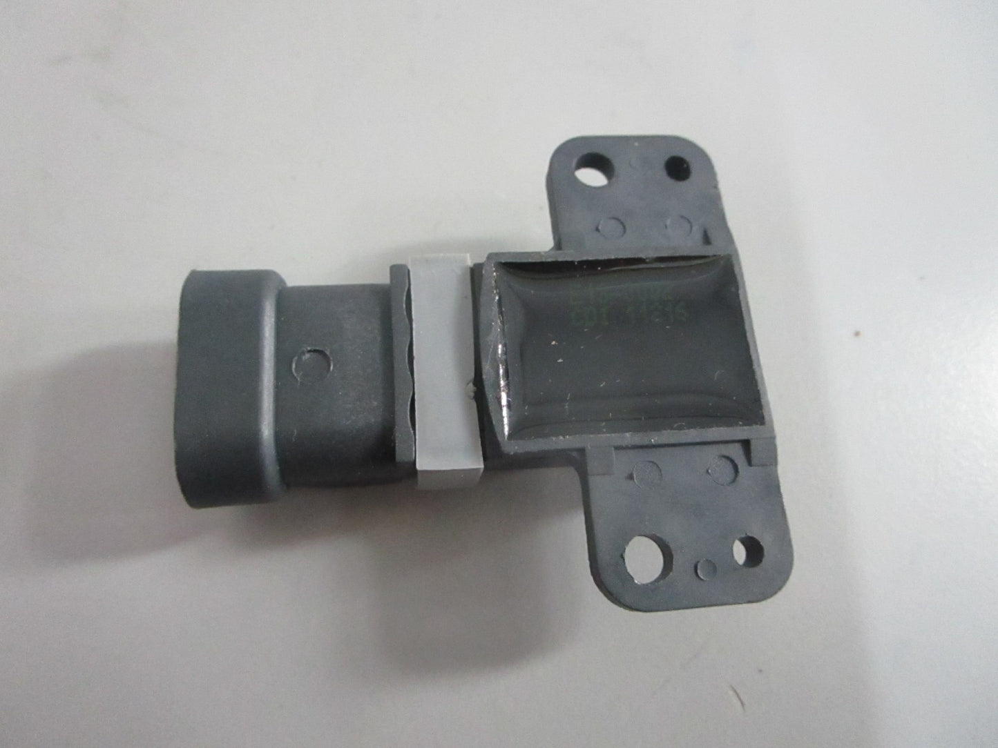 NEW E13-0002 CDI Electronics Cam Position Sensor 0820