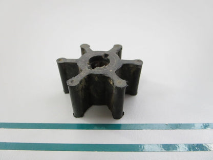 NEW OEM 833550 Volvo Penta Impeller 0810