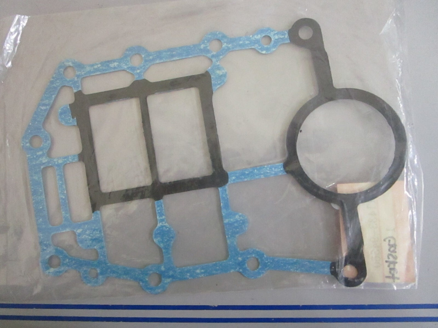 *NEW OEM* 0810 Suzuki Gasket 11433-94360