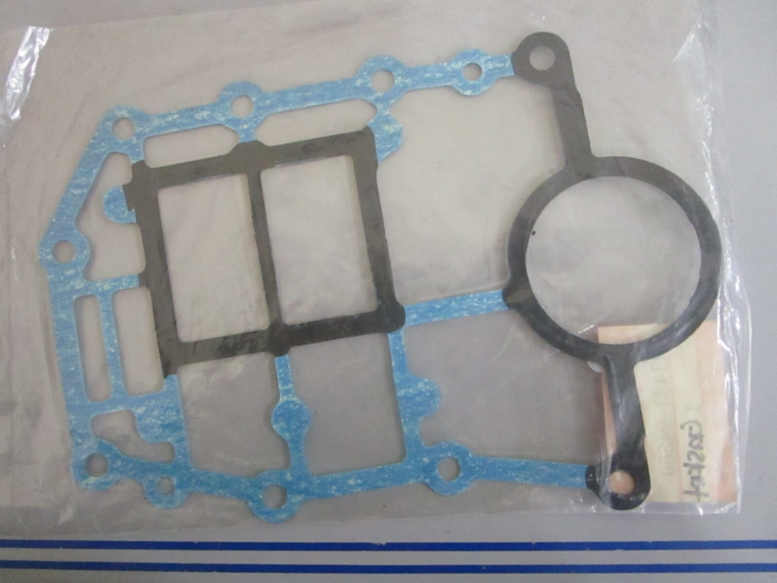 *NEW OEM* 0810 Suzuki Gasket 11433-94360