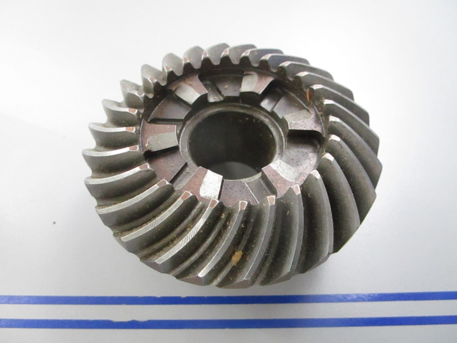 NEW OEM 914726 0914726 OMC Johnson Evinrude Reverse Gear 0810