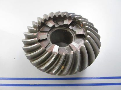 NEW OEM 914726 0914726 OMC Johnson Evinrude Reverse Gear 0810
