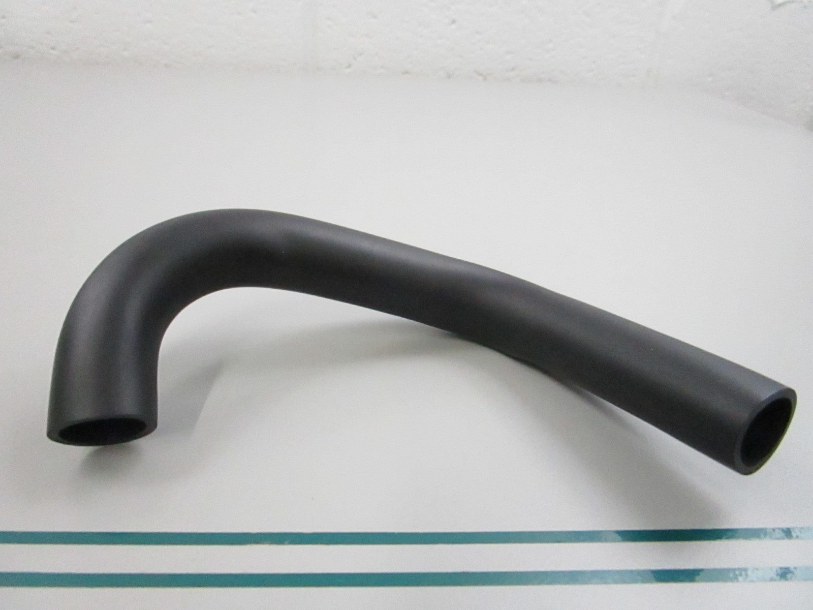 NEW OEM 6G5-12576-00-00 Yamaha Hose 0810