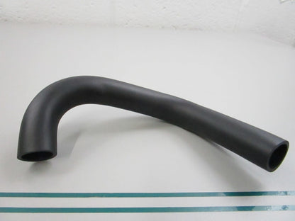 NEW OEM 6G5-12576-00-00 Yamaha Hose 0810